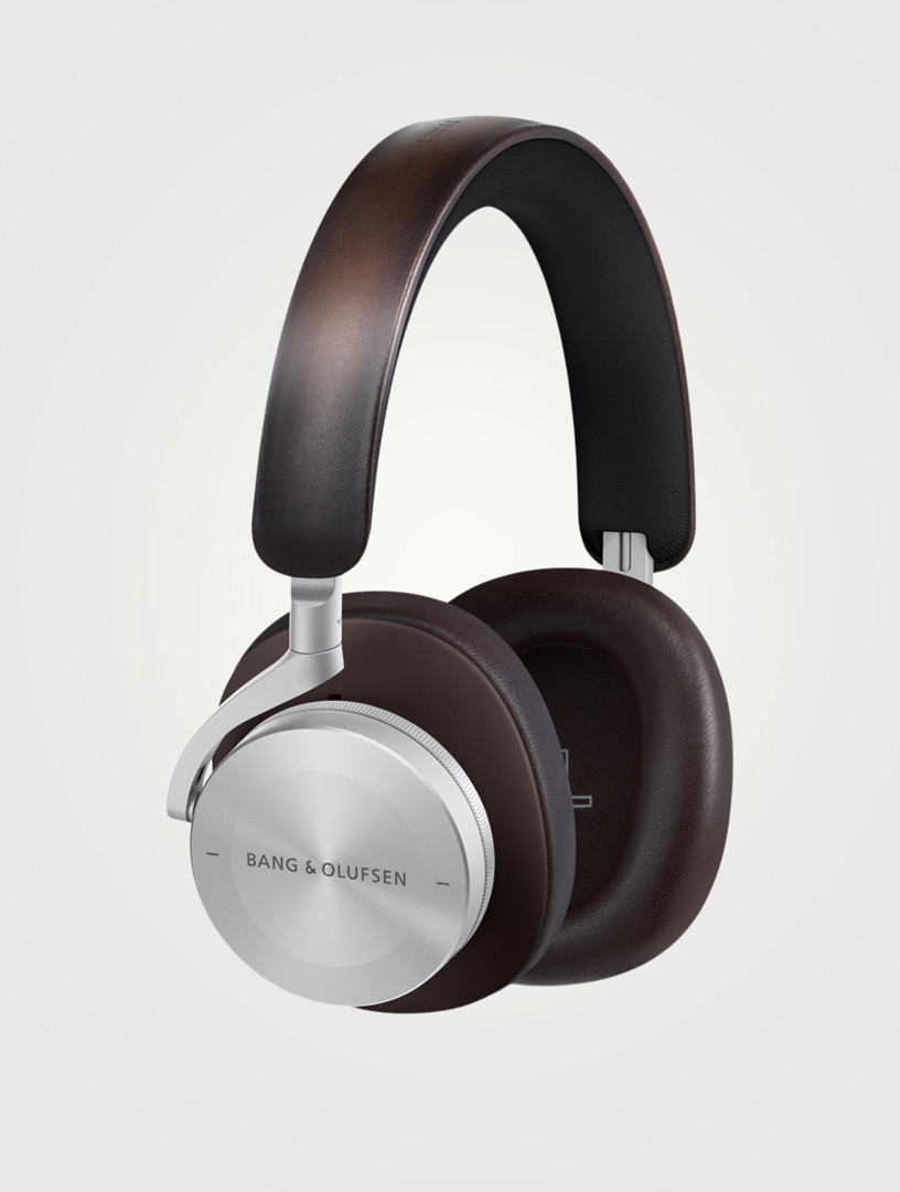 BANG & OLUFSEN Beoplay H95 Adaptive ANC Headphones - BERLUTI