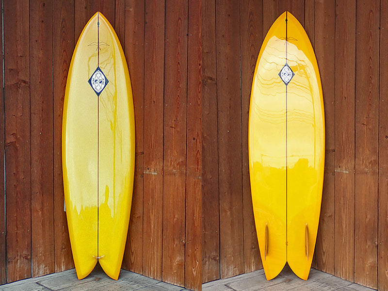 STEVE LIS – ホーリースモーク