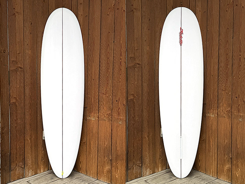 LIDDLE DESIGNS – ホーリースモーク