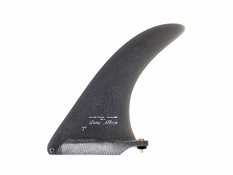 Volan Pivot Flex – ホーリースモーク