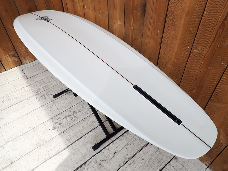 ANDREINI EDGE BOARD 6'6