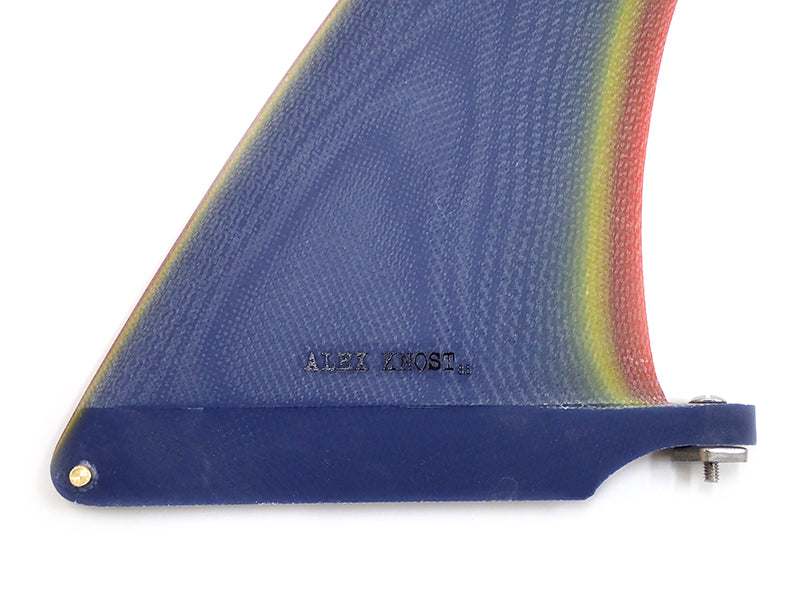 CAPTAIN FIN】ALEX KNOST/CLASSIC – ホーリースモーク