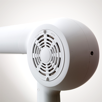 ホリスティックキュアドライヤー徹底比較！美容師が選ぶ人気モデルを紹介