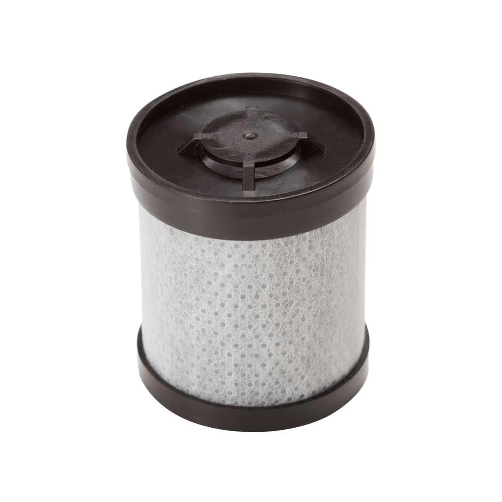 ホリスティックキュア シャワーヘッド キュアクリスタルフィルター