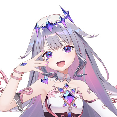 ロサンゼルス・ドジャース」と 「ホロライブプロダクション」の第2回