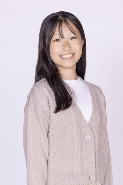 清水 優 | ホリプロスタースタジオ