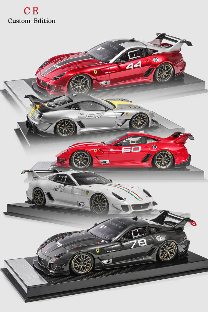 341747325138_.pic_hd_1024x1024