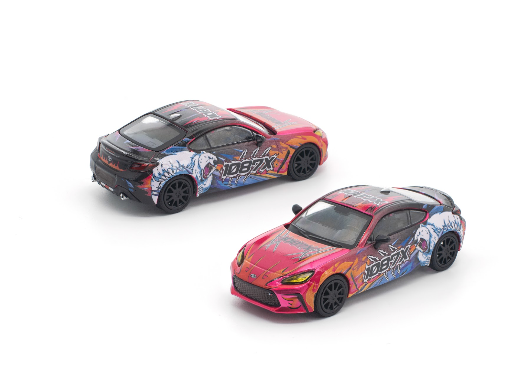 Screenshot2025-08-17at1.49.