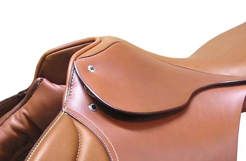 PASSIER＞ Eventing Edition（イベンティング エディション） - 日本馬