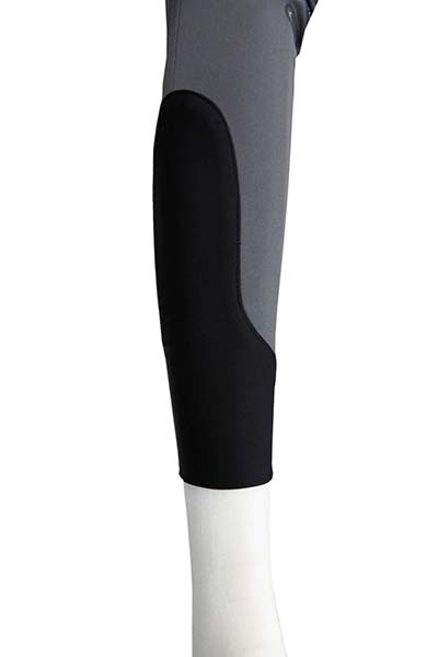 IAGO＞ Thor（ソー） - 日本馬事普及 Net-Store