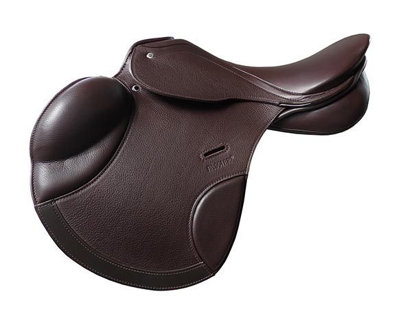 PASSIER＞ Eventing Edition（イベンティング エディション） - 日本馬