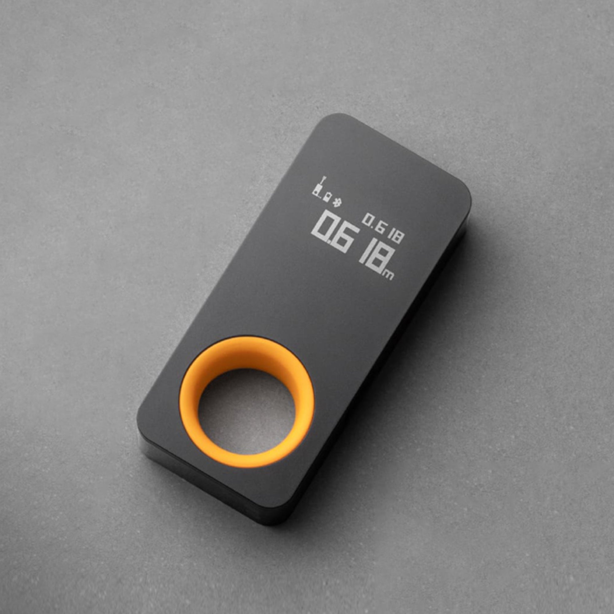 Laser_Measure_Thumbnail.jpg?v=