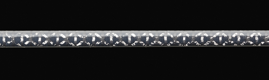 ジギングロッド 3rd Generation FANGEEN｜HOT'S