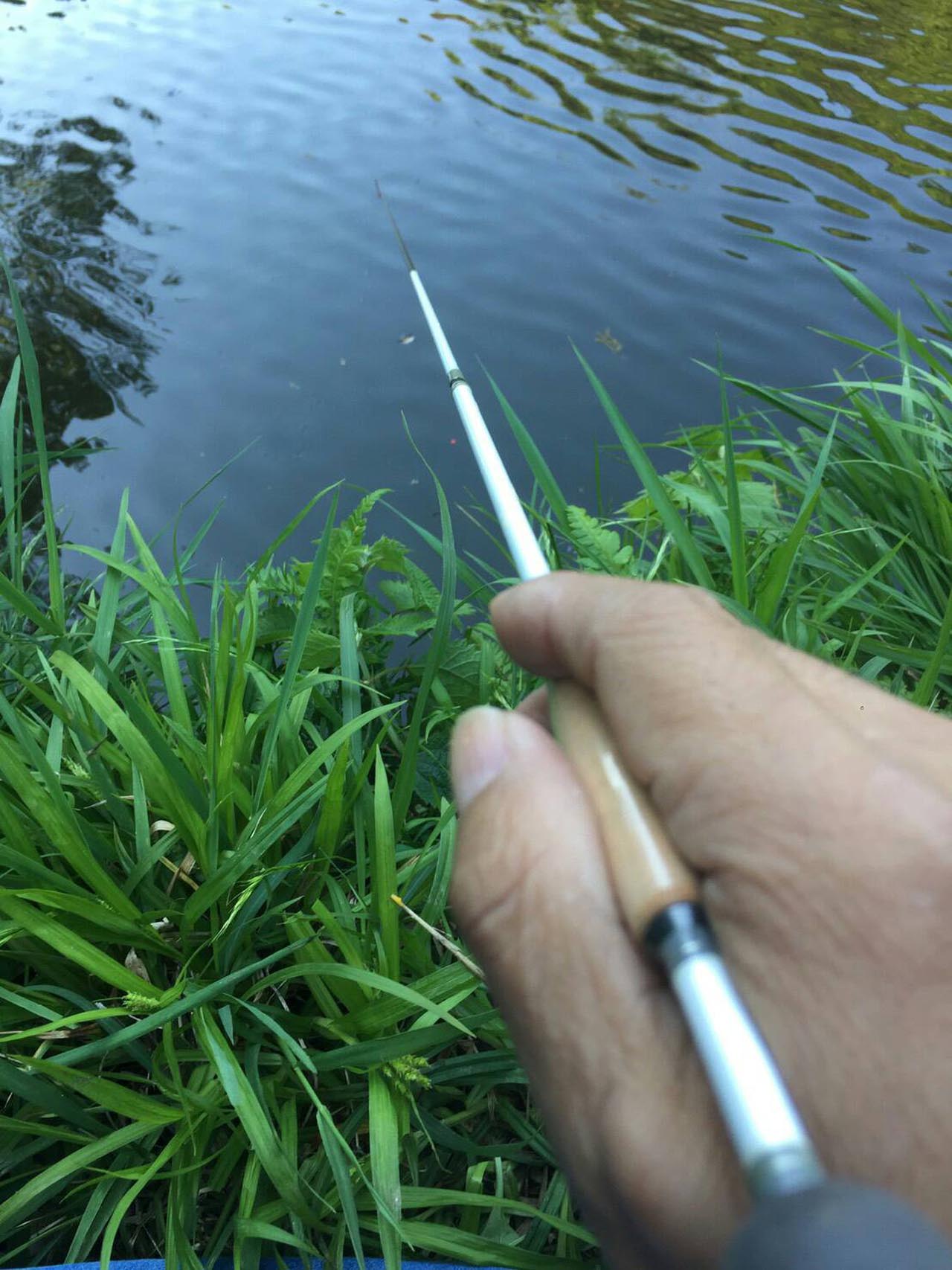 from HOTS｜カマロンシリーズをホッツで販売！｜HOT'S