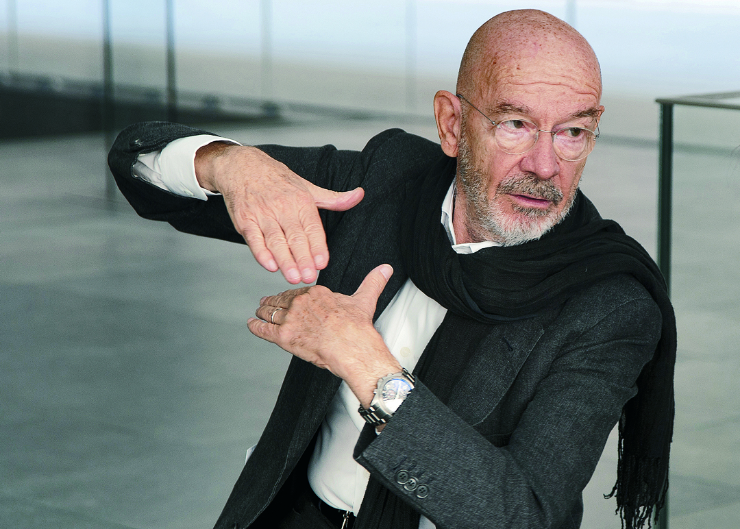 パームハウス・ケトル | チェリーテラスオンラインショップ