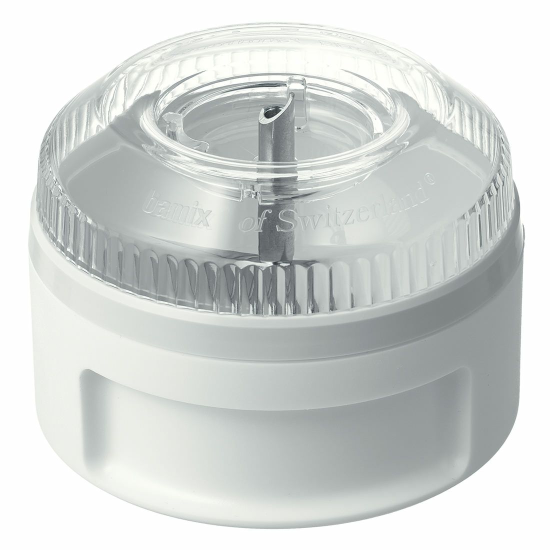 スーパーグラインダー | チェリーテラスオンラインショップ