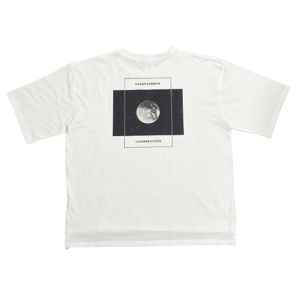 ハンブレッダーズ OFFICIAL STORE