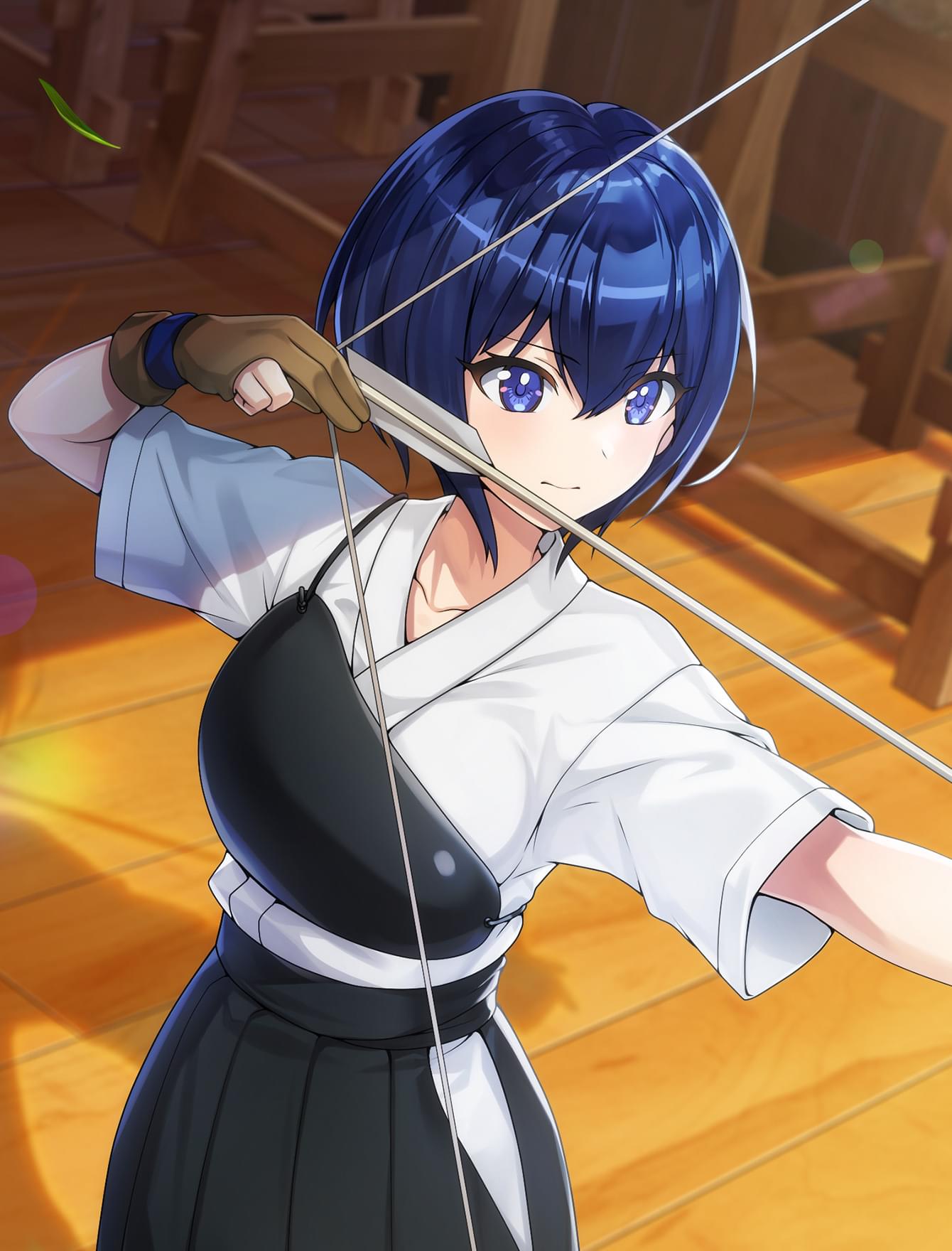 都条みちる｜CHARACTER｜ドルフィンウェーブ（ドルウェブ）公式サイト