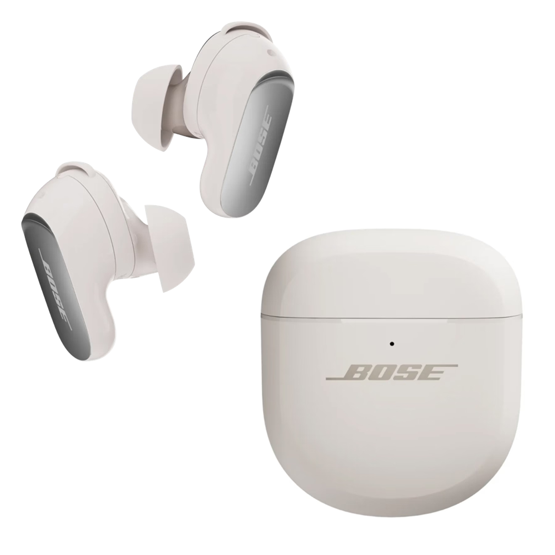 Bose Ultra Open Earbuds - HPG Brands