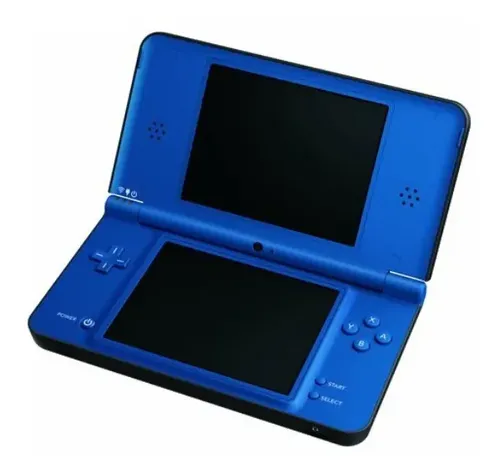 Nintendo DSi XL Brain Age Express: Math/Brain Age Express: Arts