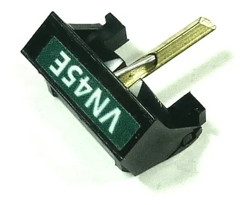 SHURE VN45MR 【公式通販】