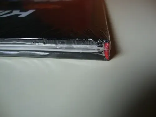 Lp(x3) - Vinil - Radiohead - Kid A Mnesia - Importado, Lacra