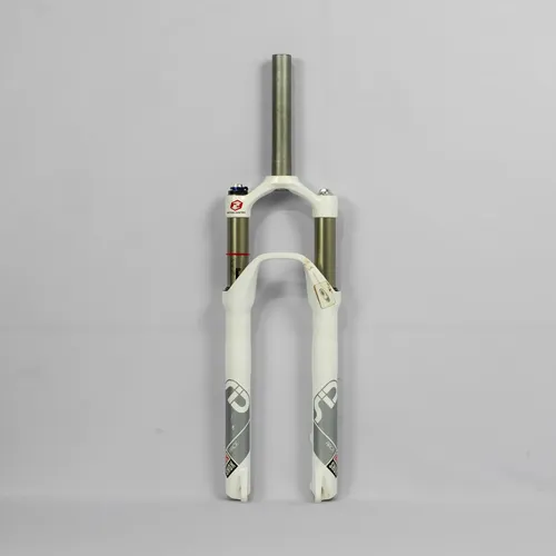 Suspensão 26 Rockshox Sid Race 100mm - Revisada Branco | MercadoLivre