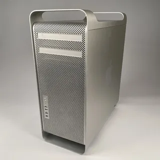 Mac Pro 5.1 Xeon 2012 Apple | Mercado Livre