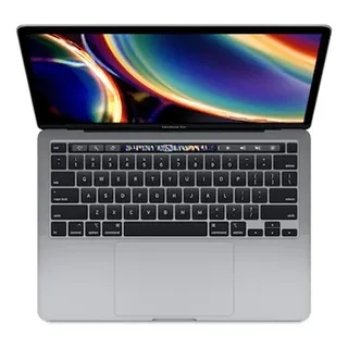 Macbook Pro 13 M1 16gb | Mercado Livre