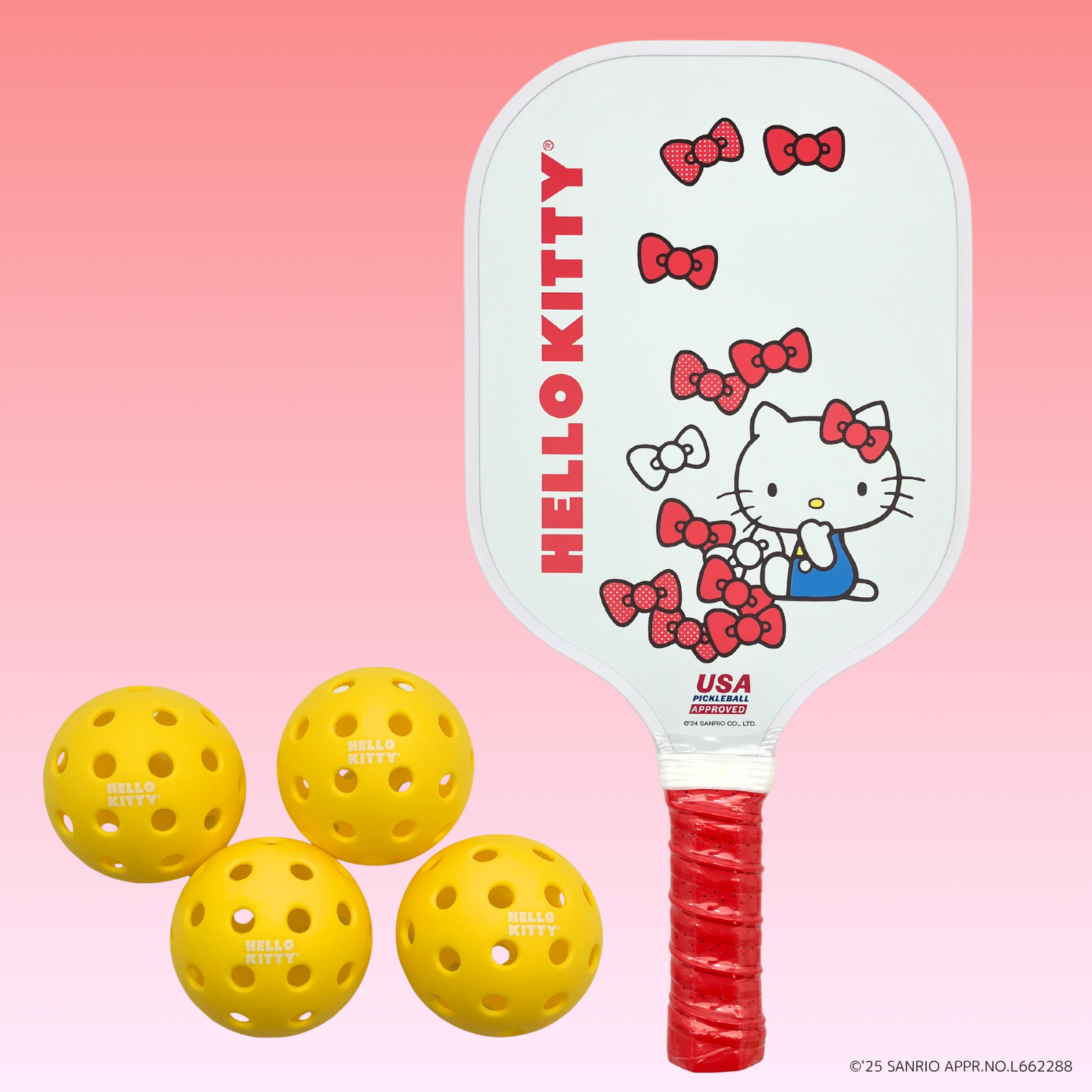 pickleball_sanrio_01.png?v=