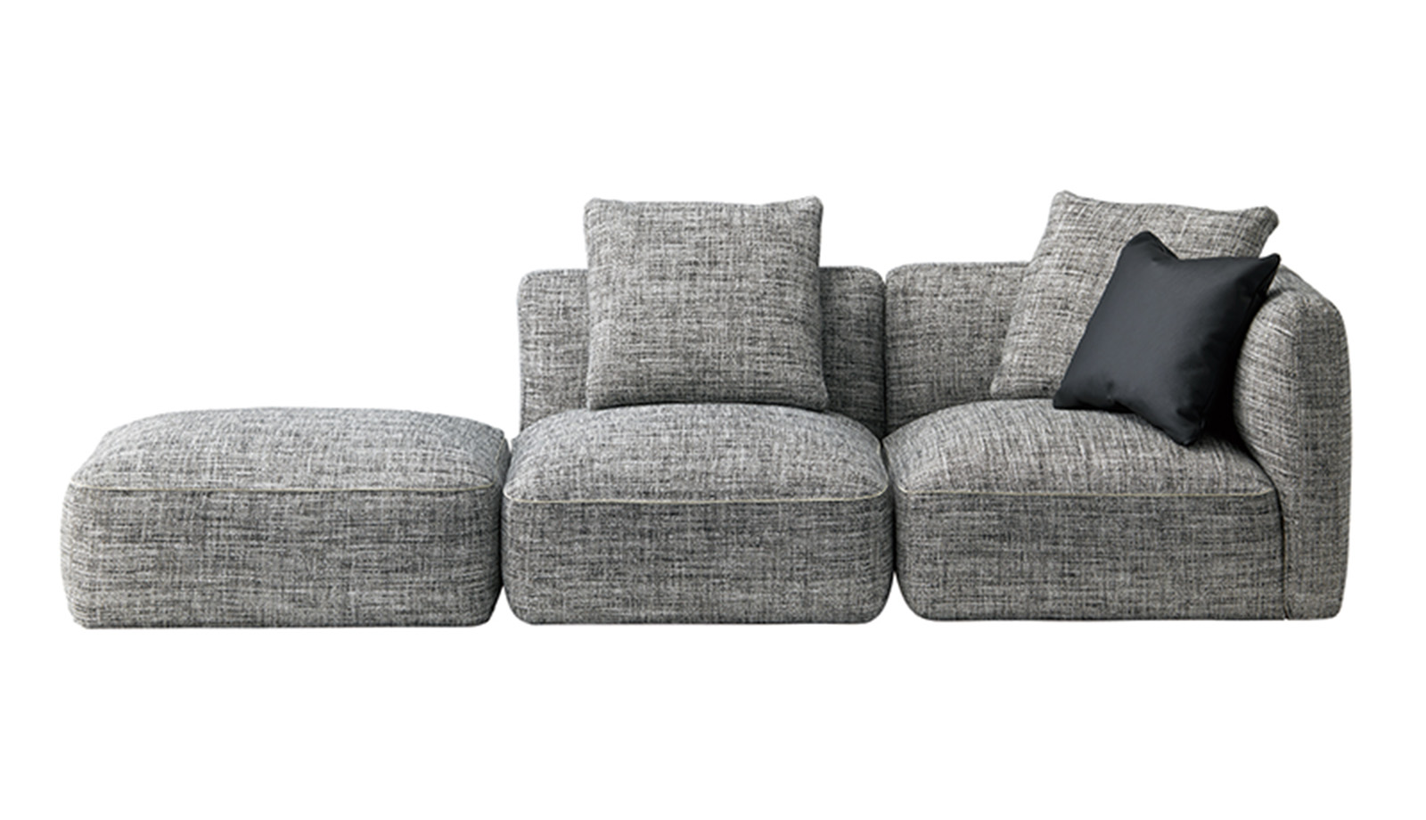 EDINA｜SOFA｜PRODUCTS｜国産家具メーカー HUKLA｜日本フクラ