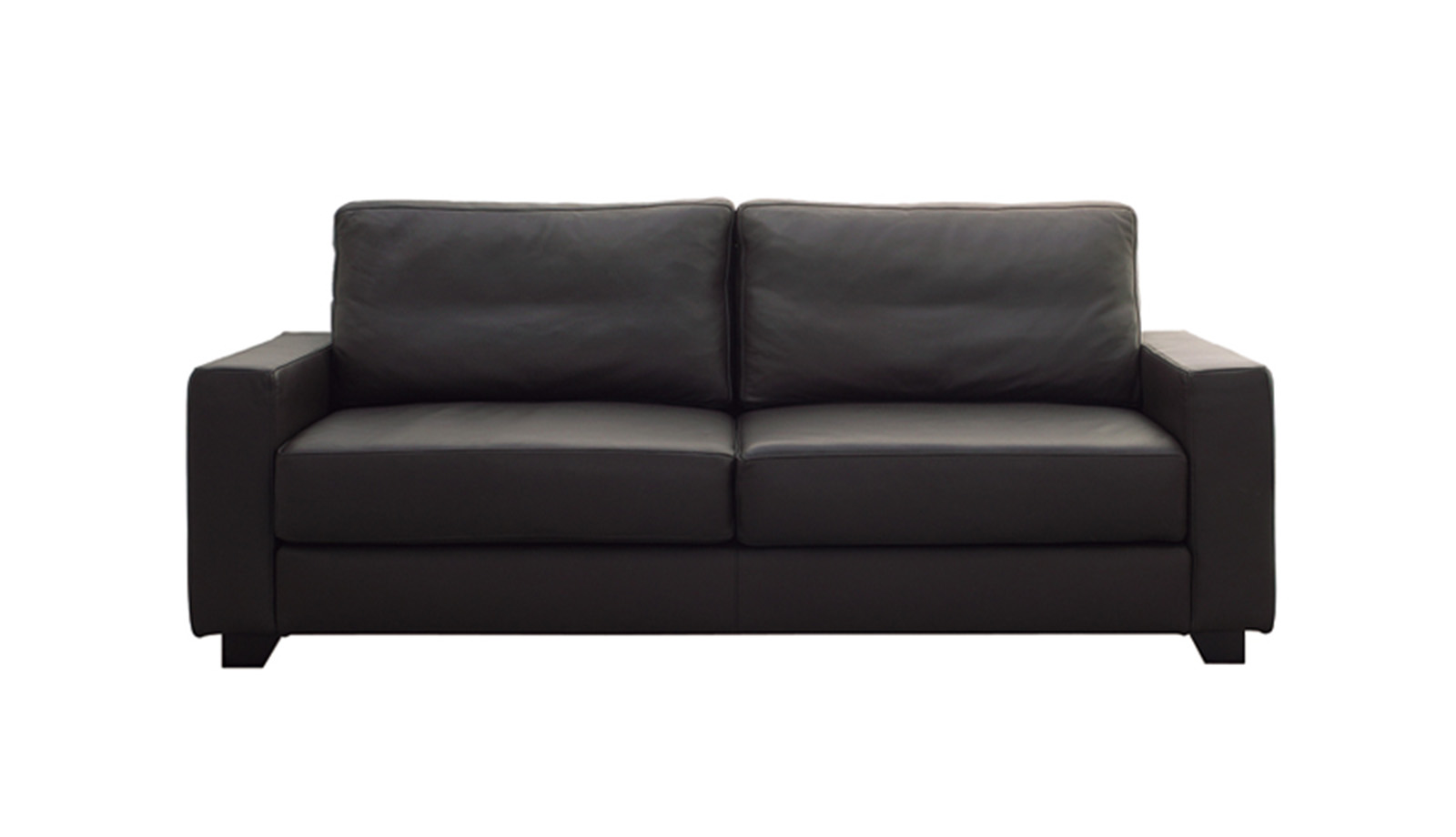 REGATO｜SOFA｜PRODUCTS｜国産家具メーカー HUKLA｜日本フクラ