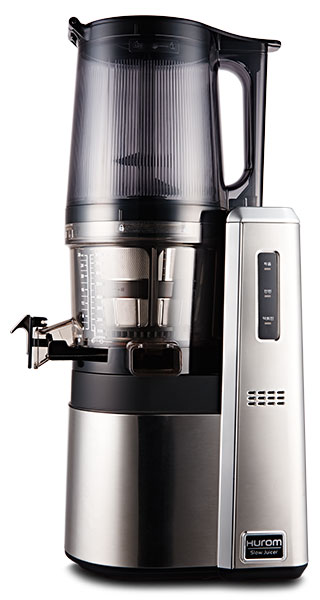 H15 | 製品情報| HUROM（ヒューロム）公式サイト