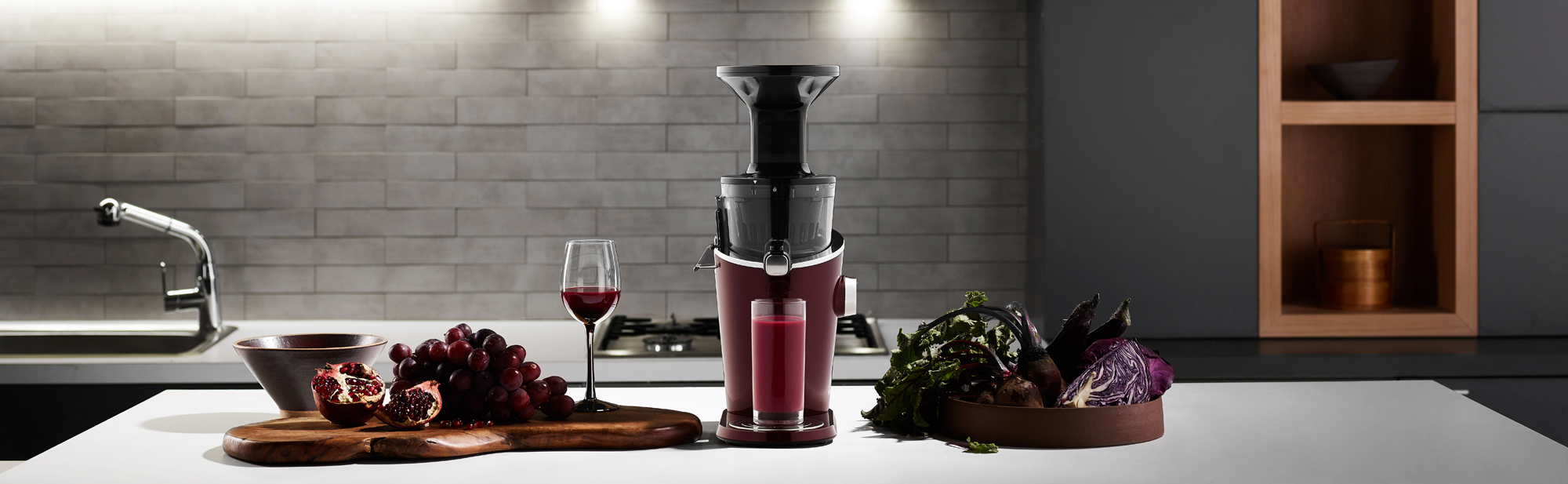 アドバンスド100 ユーザーサポート|サポート| HUROM（ヒューロム）公式