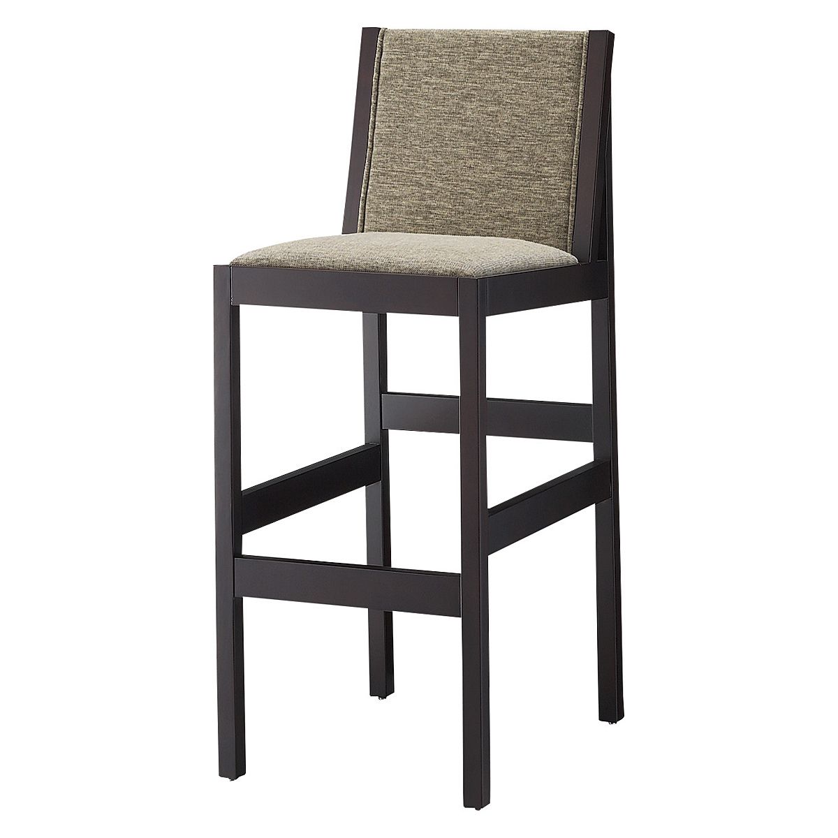 アンカスタンド｜クオン（オーツー）のカウンターチェア