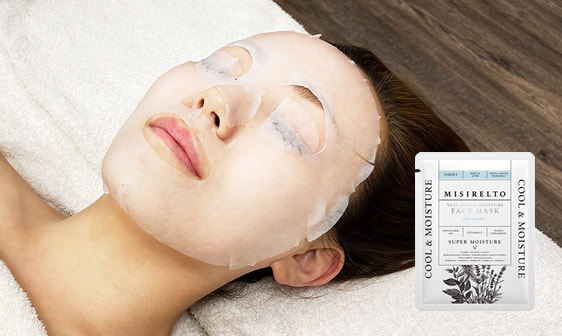 毛穴ハイドロフェイシャル＝HYDRO SPLASH＝ハイドロスプラッシュ