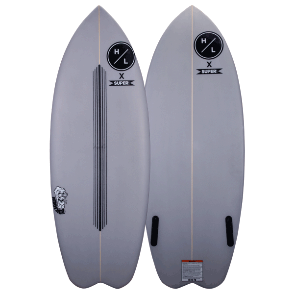 WAKESURF | Hyperlite Japan[ハイパーライトジャパン オフィシャルサイト]