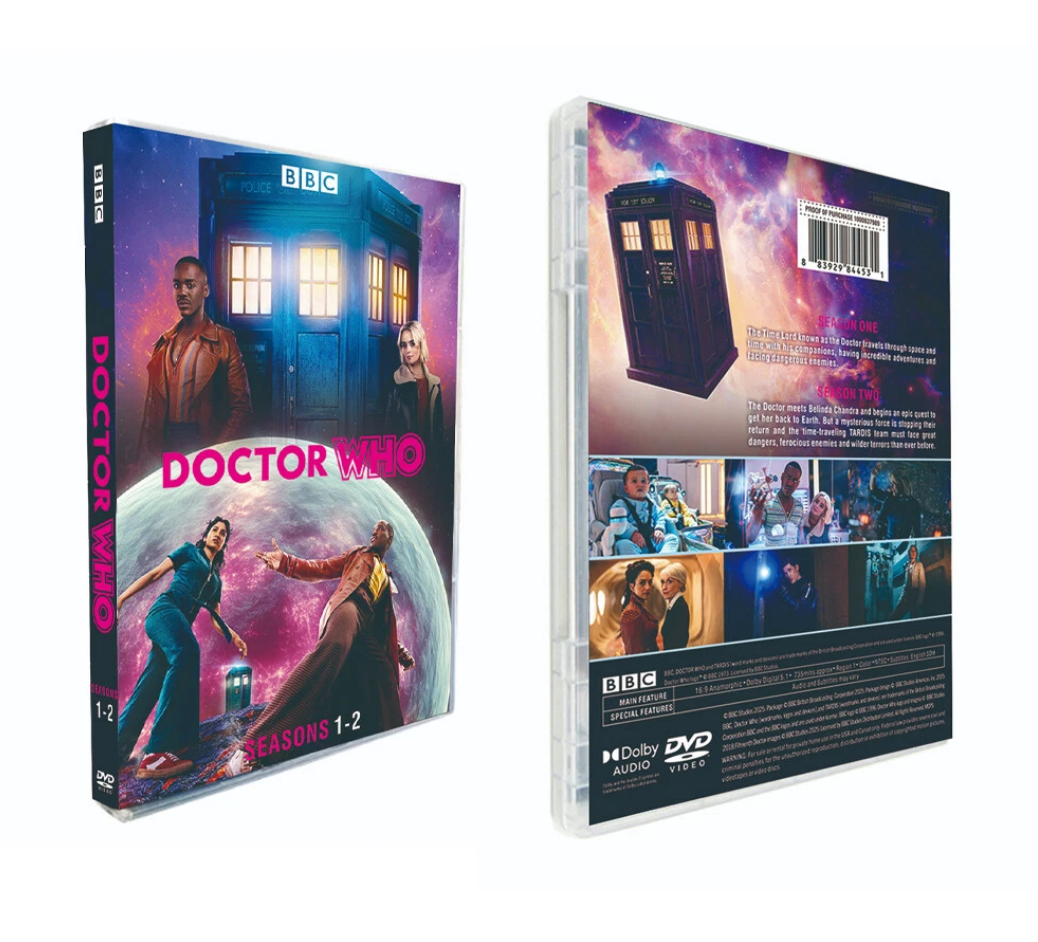 0c20cdb4-f246-44ce-8800-