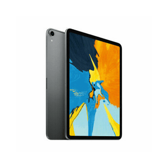 Restored APPLE IPAD PRO 11
