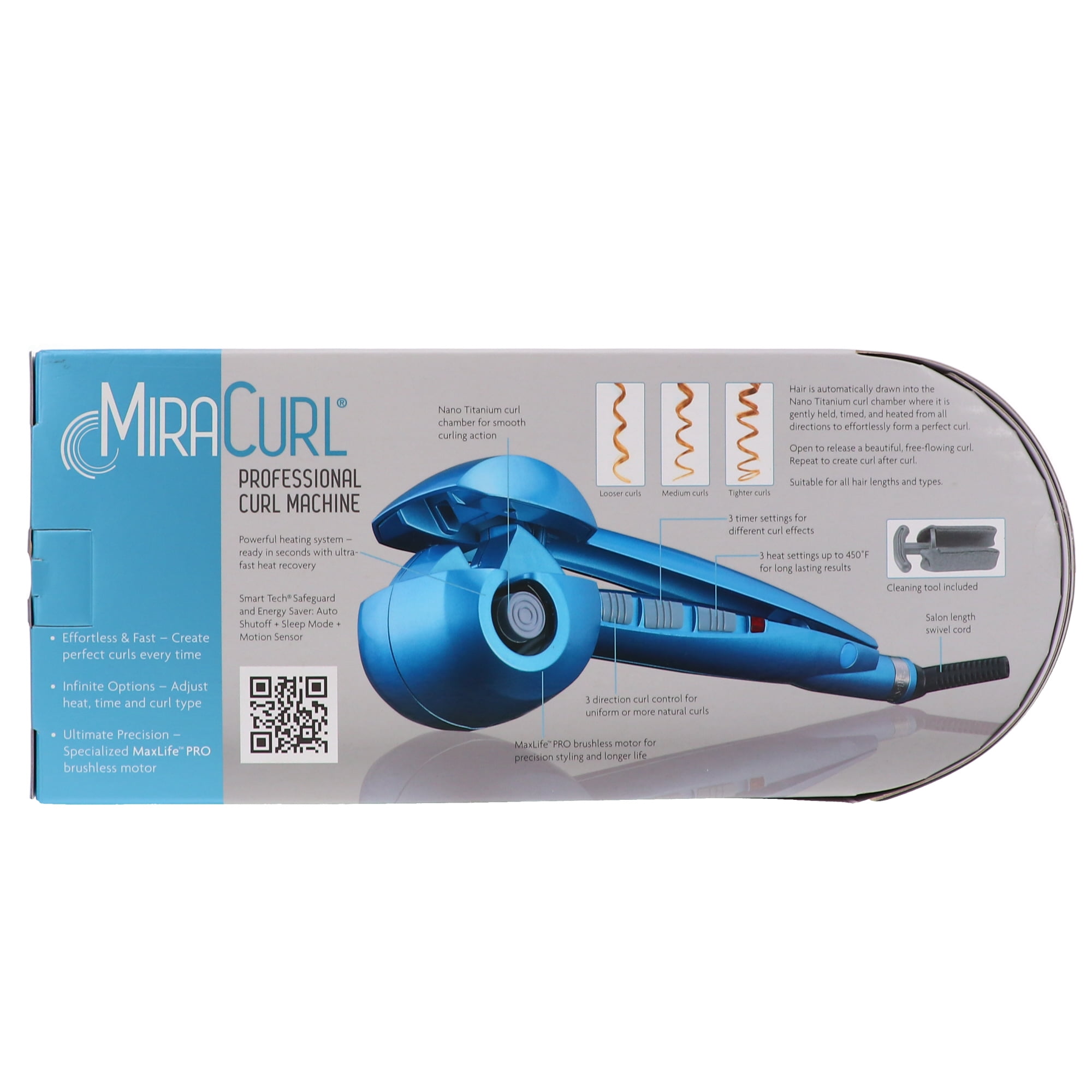 e5e5a4d3-88f0-4eed-b595-