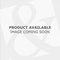 Toscna Marona Stacked Satin Porcelain Mosaic | Floor and Decor