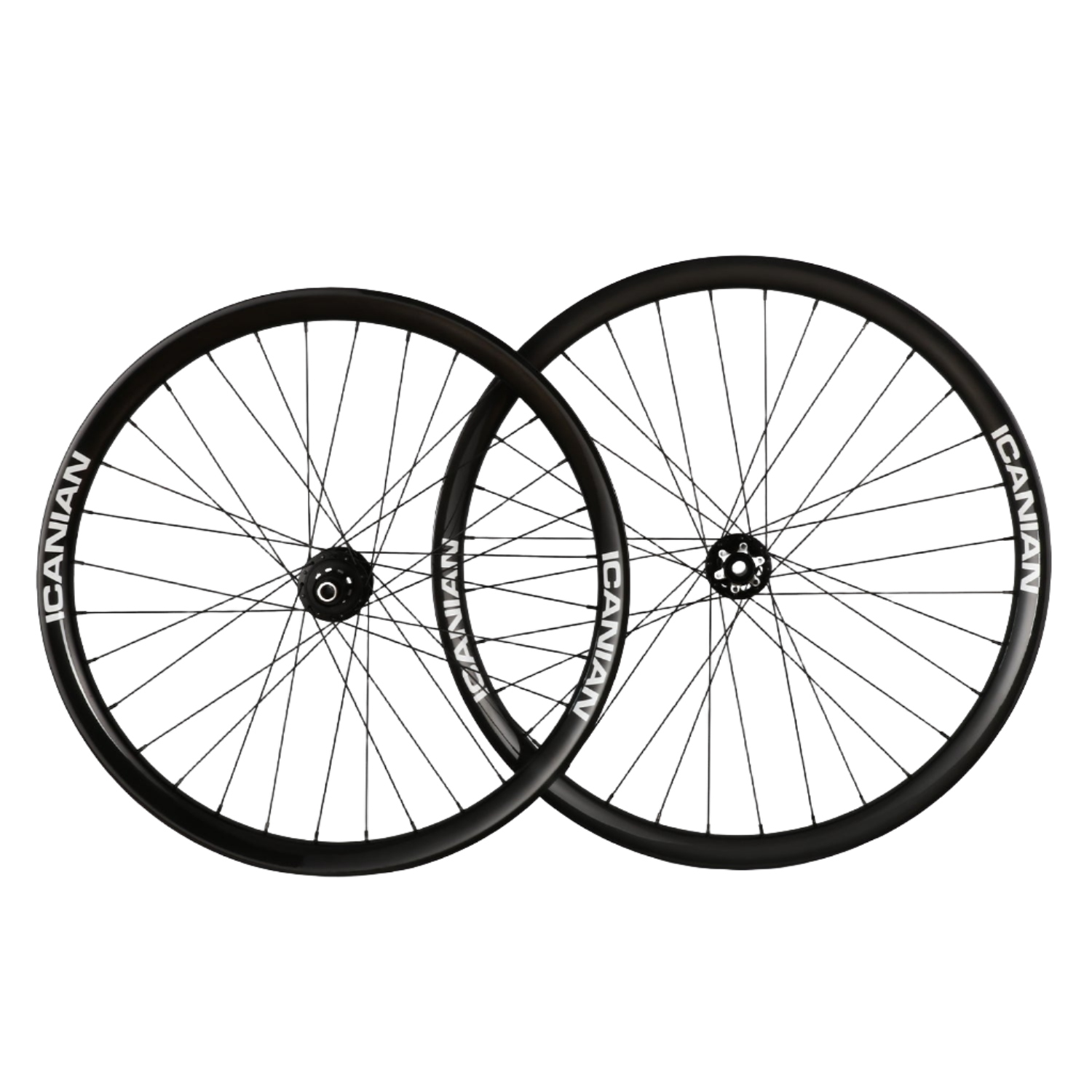 29 ドル以下の最高の 27.5er/1000er カーボン エンデューロ MTB