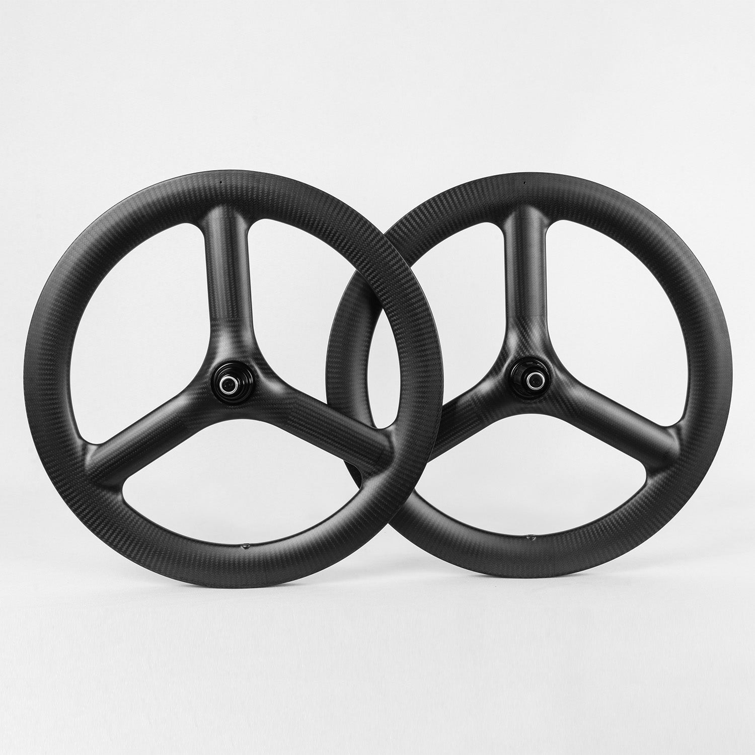 20インチホイール451仕様カーボンミニベロホイール – ICANJP