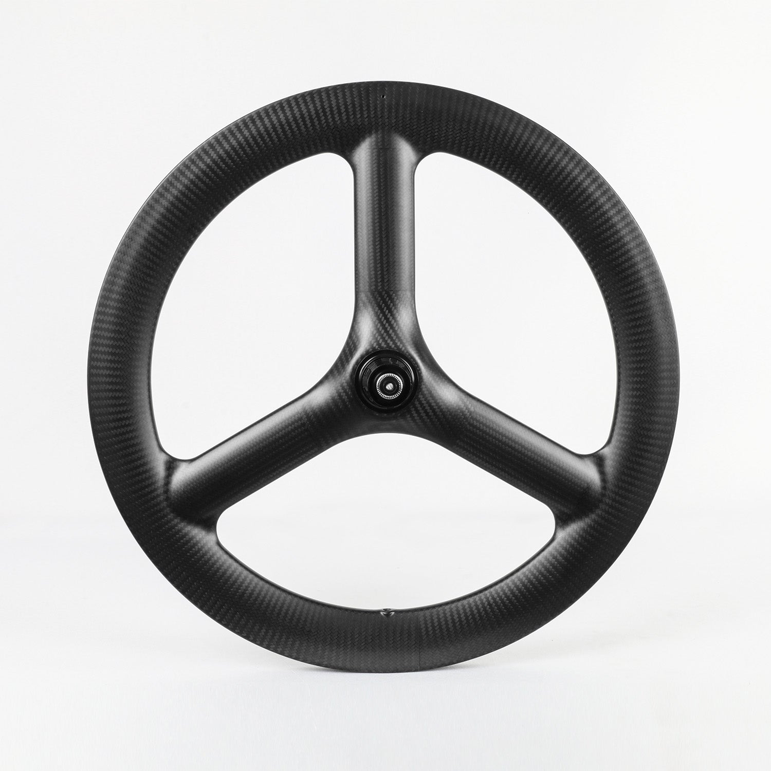 20インチホイール451仕様カーボンミニベロホイール – ICANJP