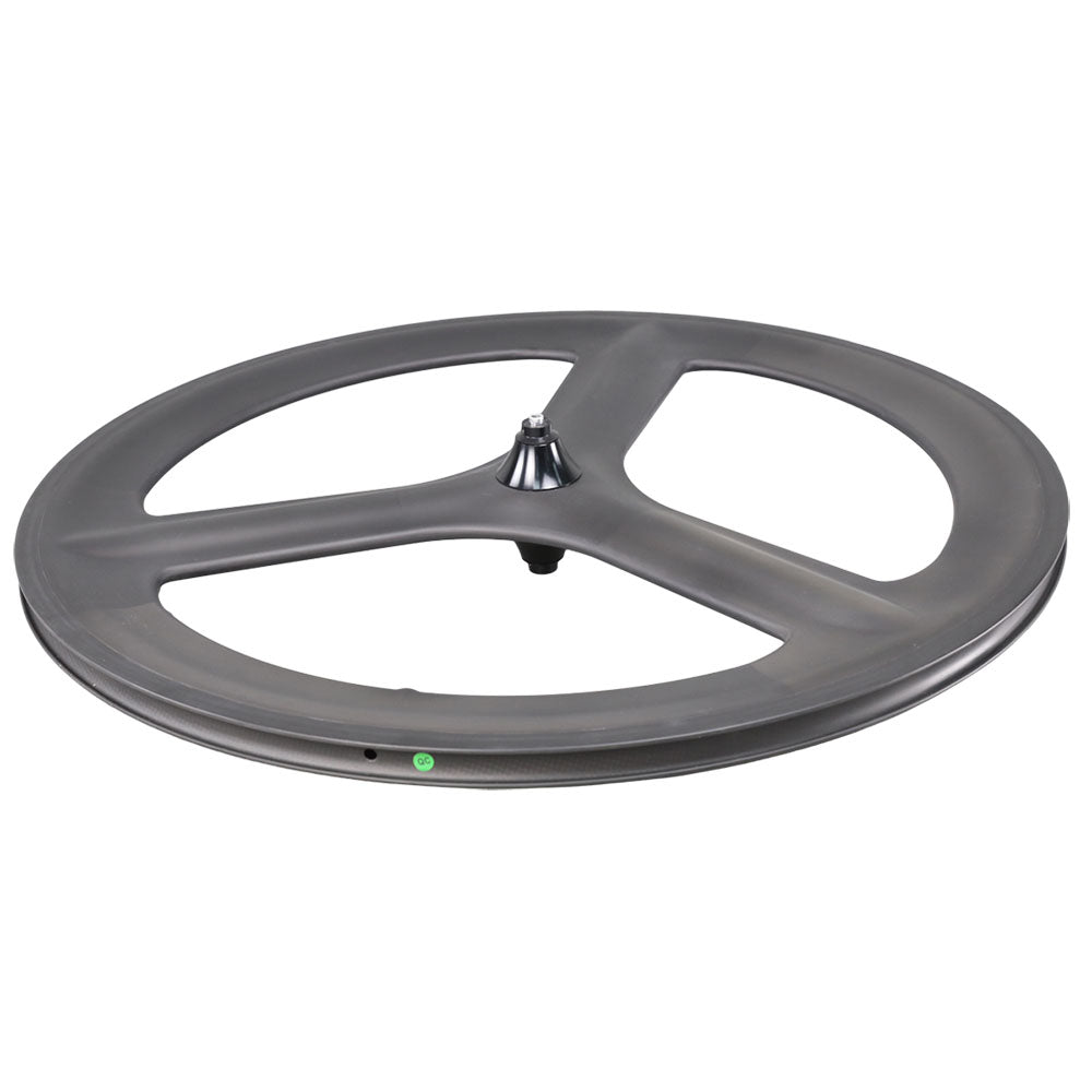 ピストホイール3バトンホイール仕様 – ICANJP