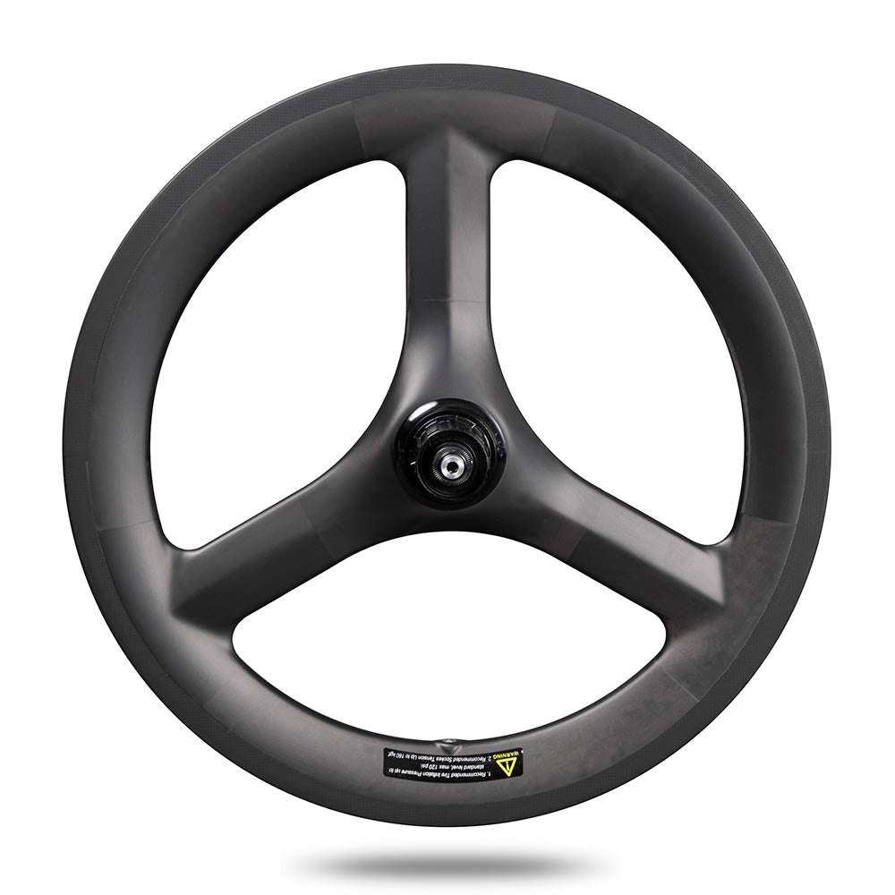 16インチ 349カーボンホイール 自転車ホイールセット 折りたたみ