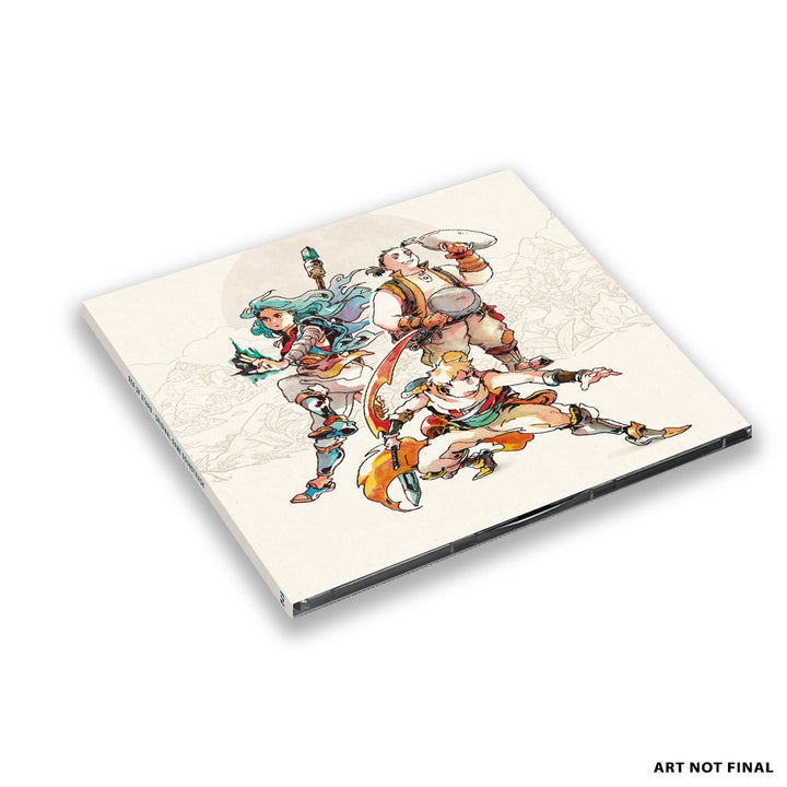 CDExt-SoS-CD_WEBSTORE_1_720x.