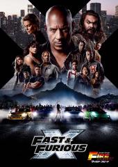 新品 ワイルド・スピード/ファイヤーブースト / (DVD) GNBF5869の通販