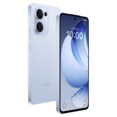 新品未使用品/国内版SIMフリー 」Galaxy A23 5G SC-56C [ブラック