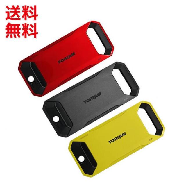 au 純正 スマートフォン 背面カバー 京セラ TORQUE 5G KYG01 [KYG01TRA